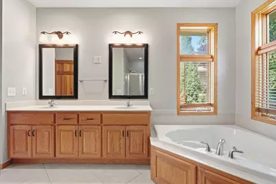 13675 Nicollet Avenue, Burnsville, MN 55337 - Photo 21