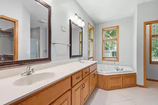 13675 Nicollet Ave, Burnsville, MN 55337 - Photo 23