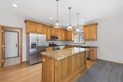 13675 Nicollet Avenue, Burnsville, MN 55337 - Photo 5