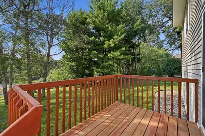 13675 Nicollet Avenue, Burnsville, MN 55337 - Photo 45