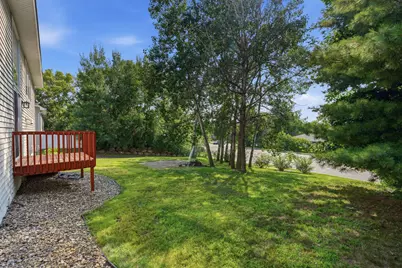 13675 Nicollet Avenue, Burnsville, MN 55337 - Photo 43