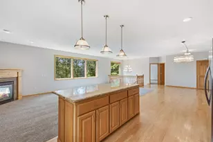13675 Nicollet Ave, Burnsville, MN 55337 - Photo 15