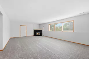 13675 Nicollet Ave, Burnsville, MN 55337 - Photo 27