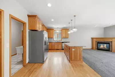 13675 Nicollet Avenue, Burnsville, MN 55337 - Photo 11