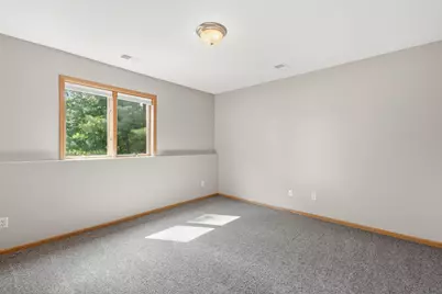 13675 Nicollet Avenue, Burnsville, MN 55337 - Photo 29
