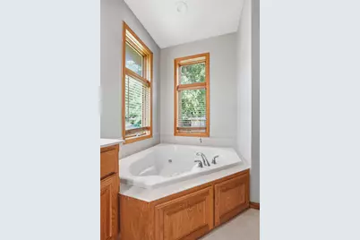 13675 Nicollet Avenue, Burnsville, MN 55337 - Photo 23