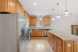 13675 Nicollet Ave, Burnsville, MN 55337 - Photo 13
