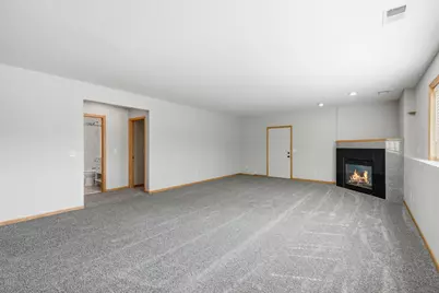 13675 Nicollet Avenue, Burnsville, MN 55337 - Photo 27