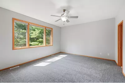 13675 Nicollet Avenue, Burnsville, MN 55337 - Photo 19