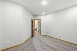 13675 Nicollet Ave, Burnsville, MN 55337 - Photo 33