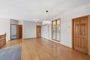 13675 Nicollet Ave, Burnsville, MN 55337 - Photo 9