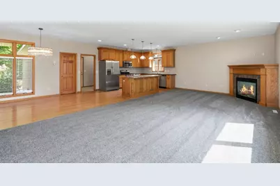 13675 Nicollet Avenue, Burnsville, MN 55337 - Photo 17
