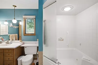 14115 Timber Lane, Waseca, MN 56093 - Photo 35