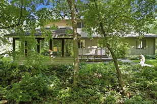 14115 Timber Ln, Waseca, MN 56093 - Photo 63