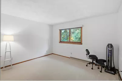 14115 Timber Lane, Waseca, MN 56093 - Photo 43
