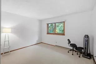 14115 Timber Ln, Waseca, MN 56093 - Photo 43