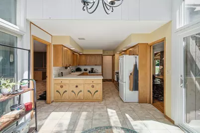 14115 Timber Lane, Waseca, MN 56093 - Photo 17