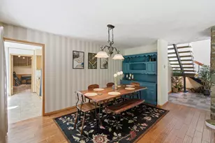 14115 Timber Ln, Waseca, MN 56093 - Photo 15