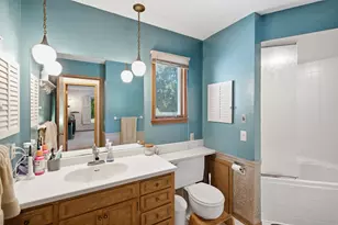 14115 Timber Ln, Waseca, MN 56093 - Photo 33