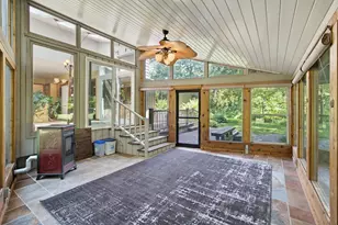 14115 Timber Ln, Waseca, MN 56093 - Photo 37
