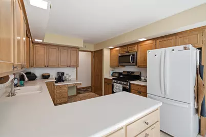 14115 Timber Lane, Waseca, MN 56093 - Photo 19