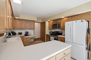 14115 Timber Ln, Waseca, MN 56093 - Photo 19