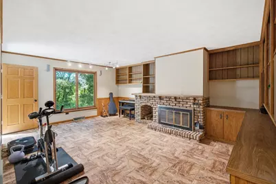 14115 Timber Lane, Waseca, MN 56093 - Photo 27