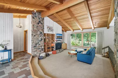 14115 Timber Lane, Waseca, MN 56093 - Photo 5