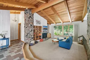 14115 Timber Ln, Waseca, MN 56093 - Photo 5