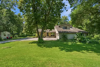 14115 Timber Lane, Waseca, MN 56093 - Photo 49