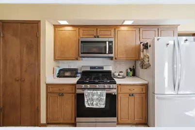 14115 Timber Lane, Waseca, MN 56093 - Photo 21