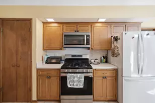 14115 Timber Ln, Waseca, MN 56093 - Photo 21