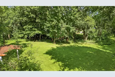 14115 Timber Lane, Waseca, MN 56093 - Photo 61