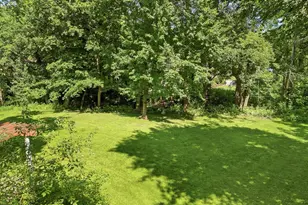14115 Timber Ln, Waseca, MN 56093 - Photo 61