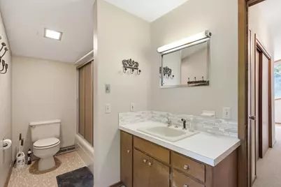 14115 Timber Lane, Waseca, MN 56093 - Photo 39