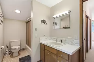 14115 Timber Ln, Waseca, MN 56093 - Photo 39