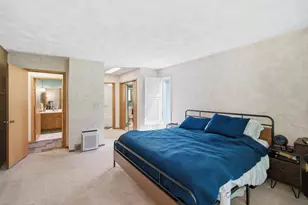 14115 Timber Ln, Waseca, MN 56093 - Photo 31