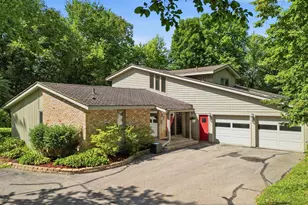 14115 Timber Ln, Waseca, MN 56093 - Photo 1