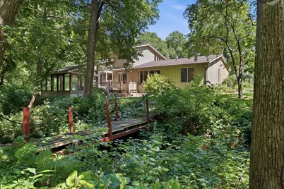 14115 Timber Lane, Waseca, MN 56093 - Photo 55