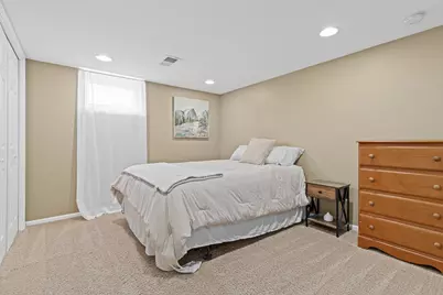 6416 Georgia Avenue N, Brooklyn Park, MN 55428 - Photo 23