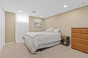6416 Georgia Ave N, Brooklyn Park, MN 55428 - Photo 23