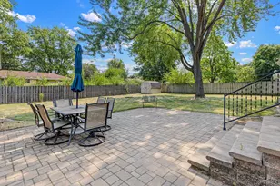 6416 Georgia Ave N, Brooklyn Park, MN 55428 - Photo 27