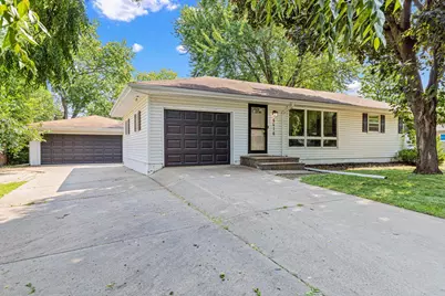 6416 Georgia Avenue N, Brooklyn Park, MN 55428 - Photo 1