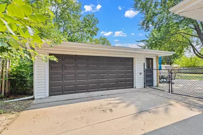 6416 Georgia Avenue N, Brooklyn Park, MN 55428 - Photo 25