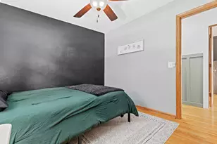 6416 Georgia Ave N, Brooklyn Park, MN 55428 - Photo 17
