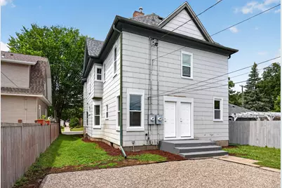 4405 4th Avenue S, Minneapolis, MN 55419 - Photo 35