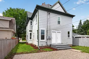 4405 4th Ave S, Minneapolis, MN 55419 - Photo 35