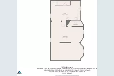 4405 4th Avenue S, Minneapolis, MN 55419 - Photo 39