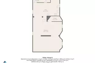 4405 4th Ave S, Minneapolis, MN 55419 - Photo 39