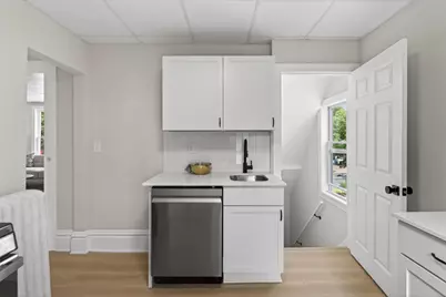 4405 4th Avenue S, Minneapolis, MN 55419 - Photo 19